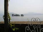 106 am Lago Maggiore