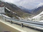 139 Blick nach Andermatt