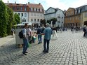 P1030741
