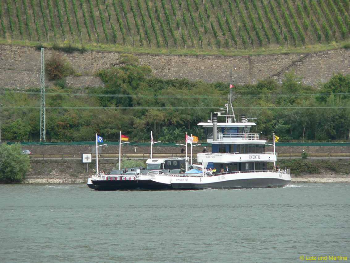 P1210215