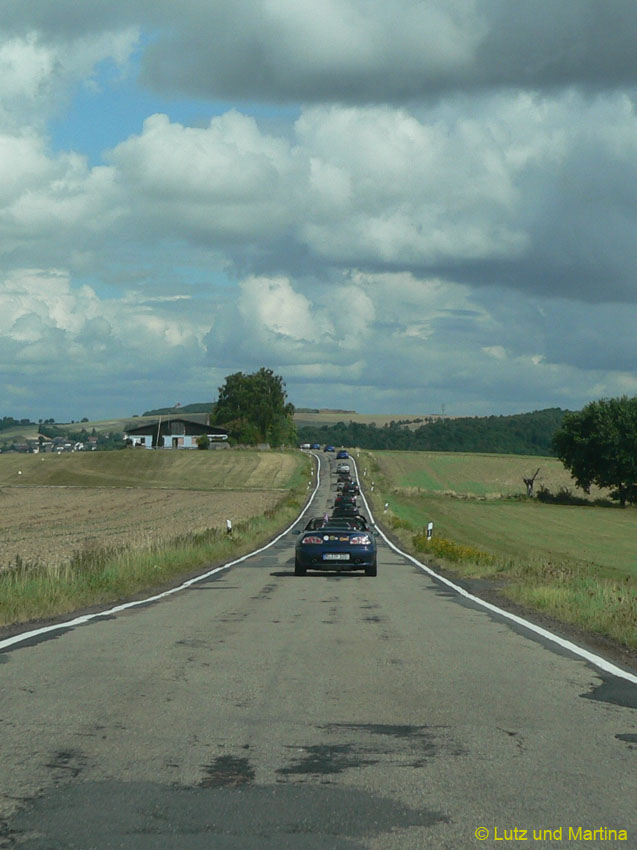 P1210268_1