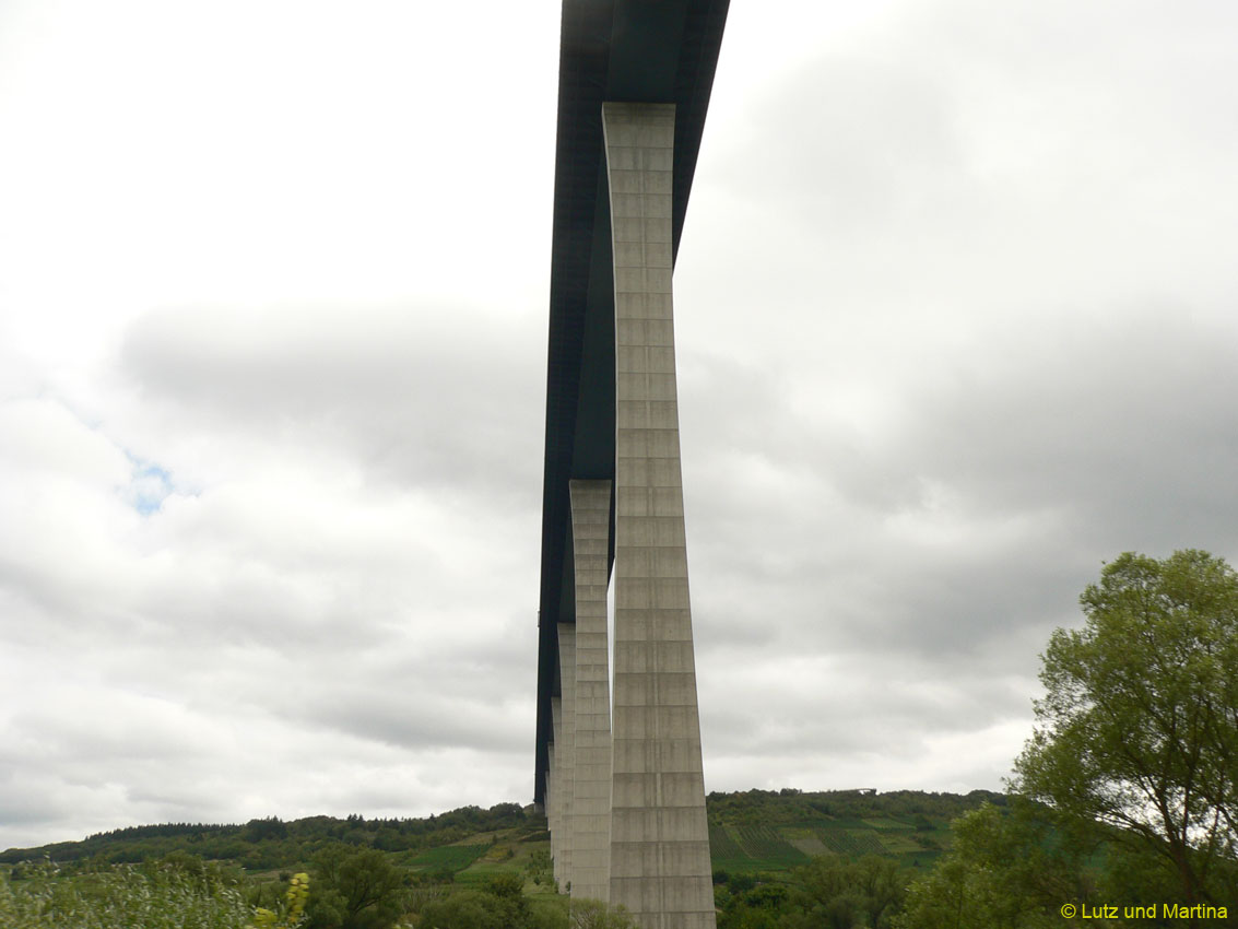 P1210427