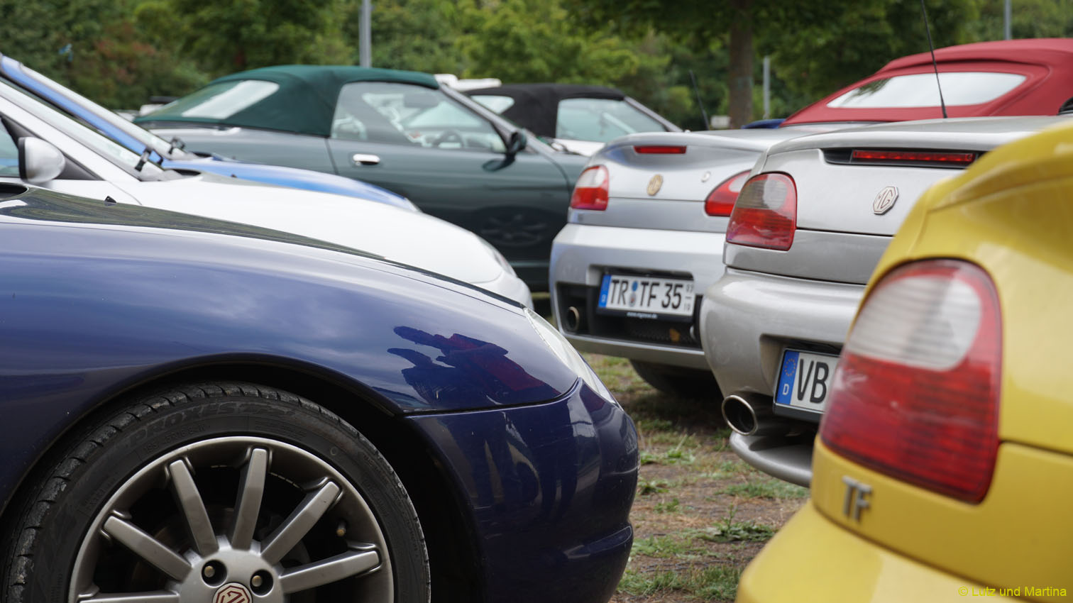 P1210430i