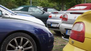 P1210430i
